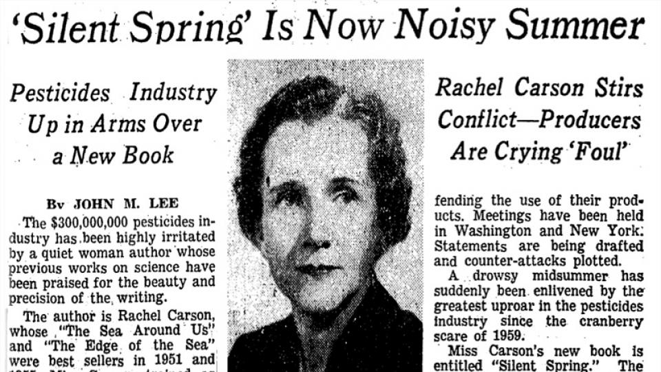 nyt-headline_0