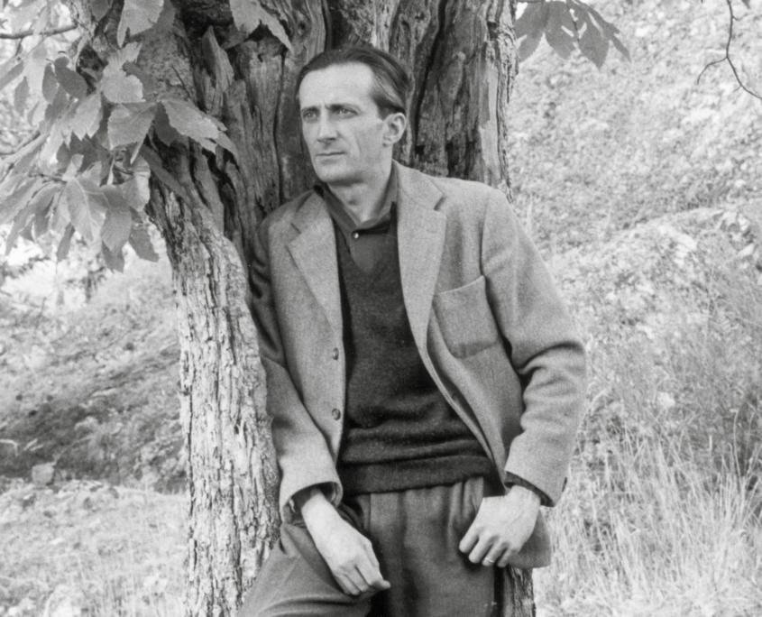 Cederna Antonio